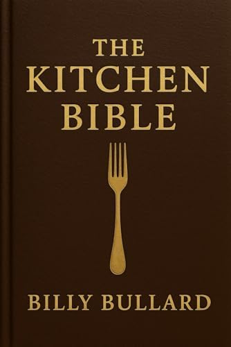 洋書 The Illustrated Kitchen Bible The Illustrated Kitchen Bible: Blashford-Snell, Victoria